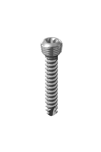 1,5 Locking Schrauben für 1,5 System