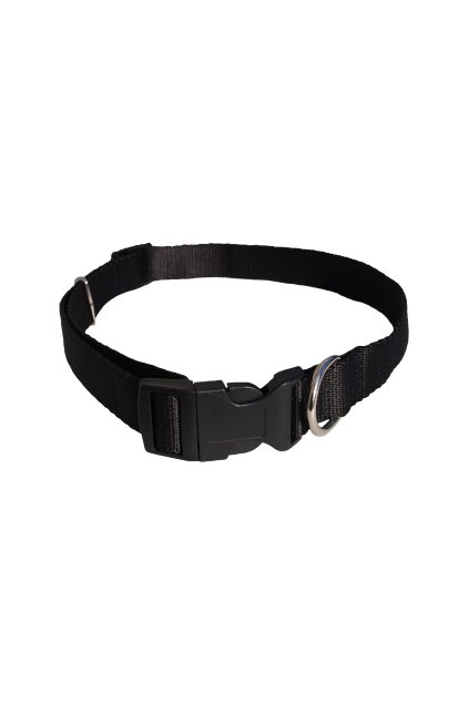 Hundehalsband Größe 1(XS)10-17cm(10)