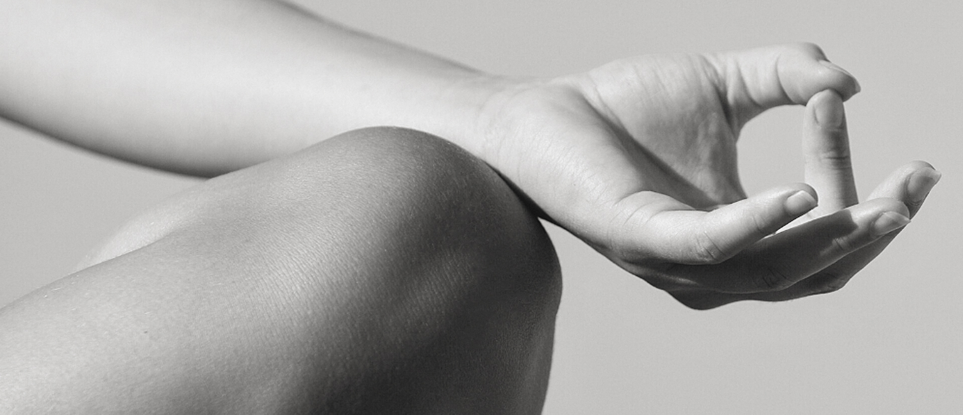 Iyengar Yoga Institut Praha - lekce jógy a eshop