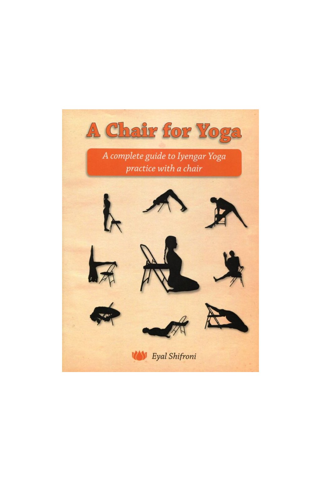 Chair_for_yoga
