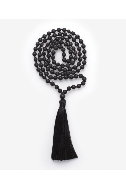 158 mala nahrdelnik lava 6mm cerny srapec