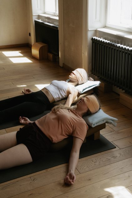 bs6a4069 1 scaled (1)