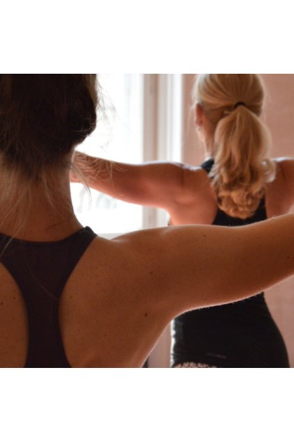 listopad posty iy (1)