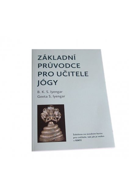 Zakladni_pruvodce_pro_ucitele_jogy