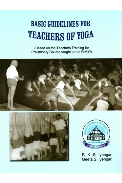 Basic_guidelines_forteacher_of_yoga