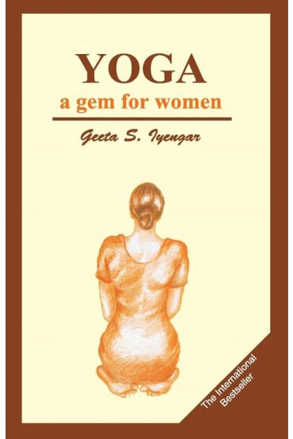 Iyengar_Yoga_Yoga_A_gem_for_women