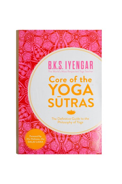 Core_of_the_Yoga_Sutras