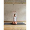 Iyengar workshop s Andreou