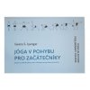 Joga_pohybu_pro_zacatecniky
