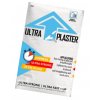 Ultra Plaster Datenblatt CZ isolet 1