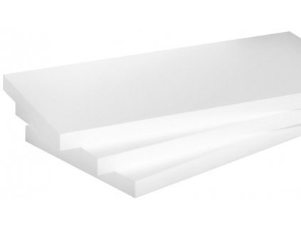 eps 750 white