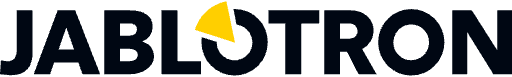 JABLOTRON Slovakia