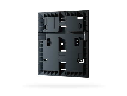 dd3019fe93d35ddd0fa53e91912020fd