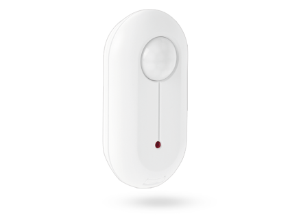 ba53e77861a0277d4ca34132fceab6c7