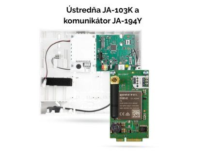 ja 103k ja 194y