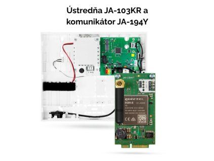 ja 103kr ja 194y