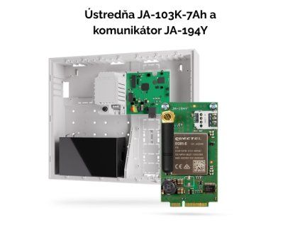 ja 103k 7ah ja 194y