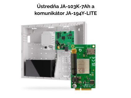 ja 103k 7ah ja 194y lite