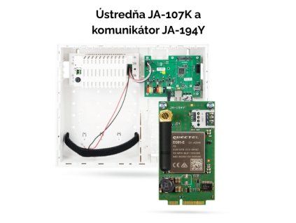 ja 107k ja 194y
