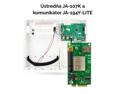 ja 107k ja 194y lite
