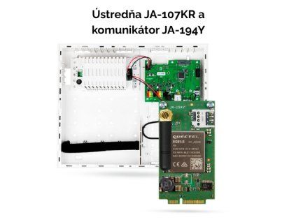 ja 107kr ja 194y