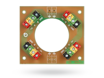 4e504bf1a9e5516f1700a14acf8d0442