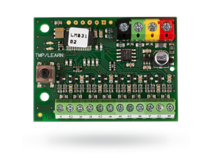 b0117a43becd6e32ec8579d0a9cab4d5