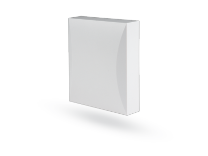 b20d2fc7d17bb2262c0e1fa17fcef7bc