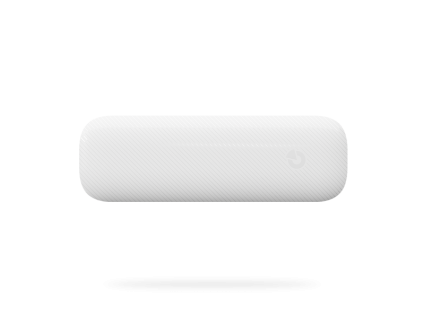 2768512b6221d9508e48b76db8310ceb