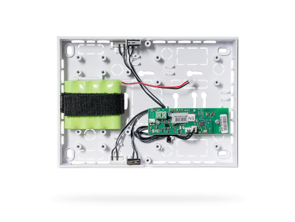 8e06bf17debc0a107e3bdf83ea76eaec