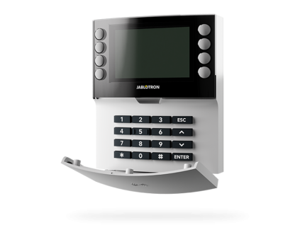 c742e5edba47e2073f2740331cc76803