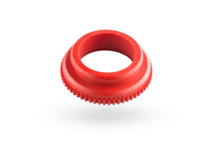 fd89204afb764cc421fd0e886dbc2160
