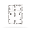 f44debd353812998b6228651554b3b47