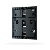 dd3019fe93d35ddd0fa53e91912020fd