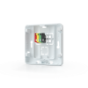 3816dda5a162e8fd03fb025f2c545ba1