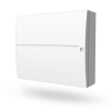fa9a1d587ecc857d5b126e776ec2421d