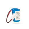 a8a04e340a990e7789c7f6bdbf6ebfd2