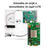 ja 103k ja194y lite