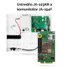 ja 103kr ja 194y