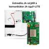 ja 103kr ja 194y lite