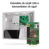 ja 103k 7ah ja 194y