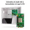 ja 103k 7ah ja 194y lite