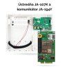 ja 107k ja 194y