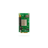 664 99401e2b1fb5599af349b35675015376