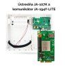 ja 107k ja 194y lite