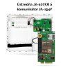 ja 107kr ja 194y