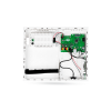 346 bb3544e81560fb1a90f20f8d3f90c421