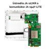 ja 107kr ja 194y lite
