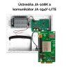 JA 108K ja 194y lite