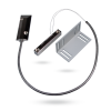 17135de596354ff5e2fb72945f7851eb